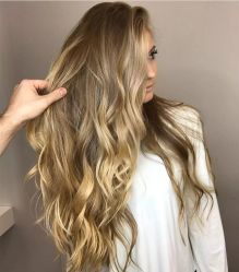 -时尚殿堂hair salon