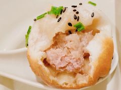 -东泰祥生煎馆(重庆北路店)