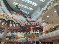 -超级奈尔宝SUPER NEOBIO(杭州星光店)