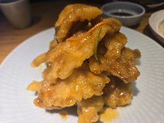 -一轩饺子馆(丽都店)