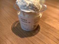 -阿嬷手作(成都万象城店)