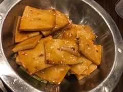 -王四酒家苏帮菜馆(观前店)