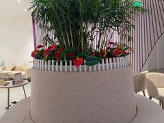 -LANN I 蘭 SPA(陆家嘴中心店)