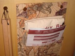 DSC07284-苏州金鸡湖中茵皇冠假日酒店