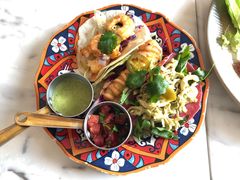-The Rug Cafe(王府中环店)