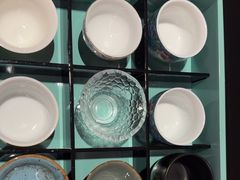-北書房·墨宴(国际博览中心店)