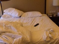 iphone_upload_pic-浙江三立开元名都大酒店