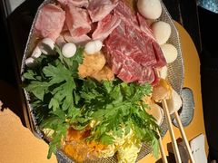 -小十料理(新城店)