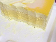 21cake-21cake廿一客蛋糕