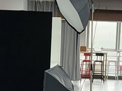 -星卡照相馆(奉贤百联店)