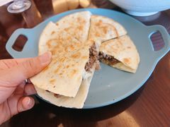 -RELLMAN莱尔曼牛扒(长安店)