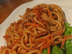 -汉米达特色料理餐厅(郴州友阿国际广场店)