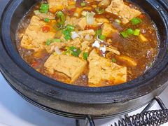 -光海·乡记酸菜鱼·始于1996(花园路店)