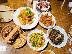 -鸽子窝(青塔店)
