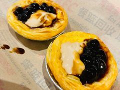 -肯德基(欣旺店)
