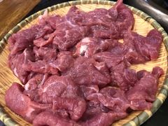 -大龙火锅(老店)
