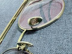 -MUJOSH木九十眼镜(长沙IFS国金中心店)