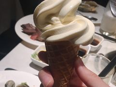-星伦多自助料理·涮烤一体(虹悦城店)