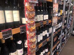 -馬莎百貨(屯門市廣場店)