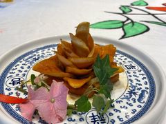 -宁波状元楼酒店(和义路店)