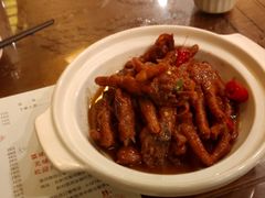 -孙府大院(步行街店)