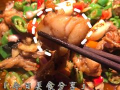 -蛙来哒(吉联mall店)