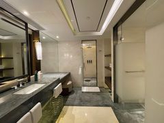 -舟山希尔顿酒店