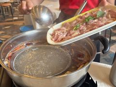 -小煵记·打边炉(西丽文光店)