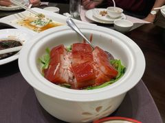 正兴酱方-老正兴菜馆(福州路店)