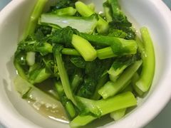 -陆拾壹栋家菜馆(支三十九路店)