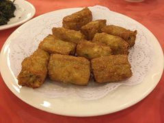 -深运潮州粥(东门店)