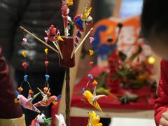 -上海市静安区教育学院附属学校(江宁校区)