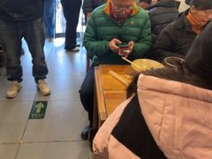 -醉牛腩·面小馆