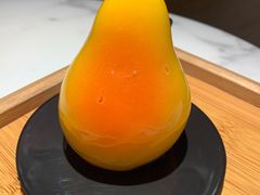 -奈雪的茶(花城汇中区PRO店)