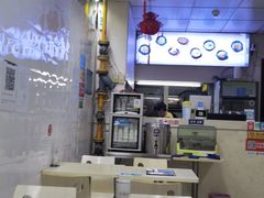 -拌来拌去石鍋拌飯(文鼎店)