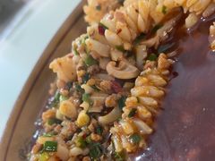-周师饭店