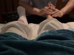 -水悦堂足浴SPA养生会所