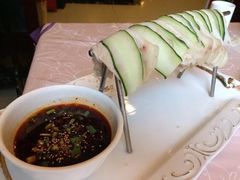 -陶然居·重庆菜(两江会馆店)