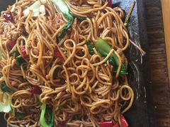 -原鄉本味 楚菜 丹江口鱼(北苑店)