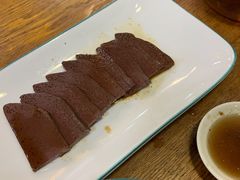 -唔止卤嘢·潮州府城菜(鹭江店)