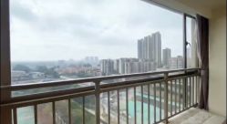 -广州安和泰医学月子会所