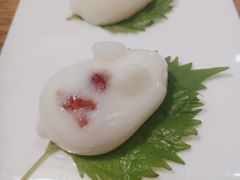 -品大三(大行宫店)