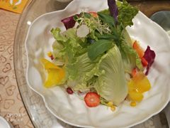 -大鸭梨(天通西苑店)