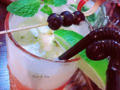 -Juicy Bakery(瑞景店)