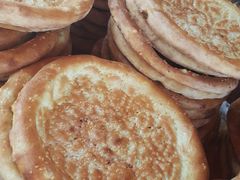 -阿拉丁新疆风味餐厅·清真(罗廊巷店)