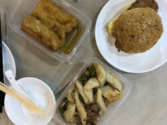-沙溪兄茶餐厅