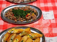 -阿里元海鲜·闽南特色菜(曾厝垵店)