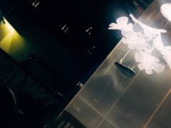 -桐爷小馆(广渠门店)