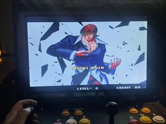 -唐宫足道·SPA·影院会馆(木渎店)