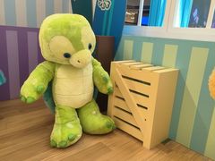 -上海K11购物艺术中心